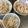 ひろひよ's cooksnap of when they made 3分以内！子供も大好き、もやし炒め！.