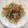 yorimimi's cooksnap of when they made 超簡単☆美味しい焼きうどん.