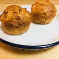 島子☆'s cooksnap of when they made 柚子パウンドケーキ（生の柚子使用）.