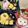 ☆このんママ☆'s cooksnap of when they made スプラトゥーン キャラ弁♪♪.