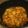 rururie's cooksnap of when they made ポイントは三つ？麻婆豆腐.