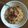 クックOYTSP1☆'s cooksnap of when they made 納豆 好きさんに 捧げる パスタ♬.