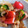 ｐａｎｃｈｉ's cooksnap of when they made 芽キャベツのマヨ炒め.