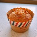 imsatomi's cooksnap of when they made 簡単♡﻿しっとりバナナパウンドケーキ.