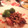あさコロ's cooksnap of when they made バルサミコとはちみつのステーキソース♪.