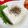 みっくママ's cooksnap of when they made 塩麹豆腐 オリーブオイルかけ.
