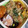 まりょたそ's cooksnap of when they made 海鮮もやしあんかけ炒め.