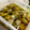 moco♡初心者's cooksnap of when they made 簡単！美味しい牡蠣のオイル漬け☆.