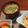 ミナまっきー's cooksnap of when they made 簡単！ほんだし活用術！お味噌汁の作り方.