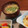 ミナまっきー's cooksnap of when they made 簡単！ほんだし活用術！お味噌汁の作り方.