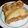よちりん's cooksnap of when they made *油揚げ巾着ﾁｰｽﾞ納豆*.