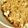 mmたろう's cooksnap of when they made レンジで2分！混ぜないクッキー.