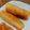 りんごのほっぺ♡'s cooksnap of when they made 豚キムチーズな春巻き☆.