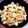 あんこたん＊'s cooksnap of when they made カリカリッ鶏皮の甘ダレ唐揚げ！.