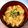 ココココ幕ノ内's cooksnap of when they made ⭐️ 簡単つゆから作る美味絶品な親子丼！.