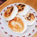 えみ_____'s cooksnap of when they made mホットック.