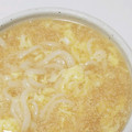 クックEQSZR2☆'s cooksnap of when they made とろ～り！たらことかきたまうどん.