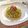 ☆★ｍｏｅ★☆'s cooksnap of when they made 香り高いプロの味ベーコンジェノベーゼ.