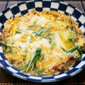 あーこ姐's cooksnap of when they made いわしの蒲焼きで柳川風.