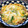 あーこ姐's cooksnap of when they made いわしの蒲焼きで柳川風.