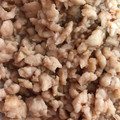 ma___111's cooksnap of when they made 作り置きおかず　味噌そぼろ.