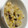 pipiiiip's cooksnap of when they made ちくわとしば漬け入り和風チャーハン.