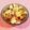 Richland☆Y's cooksnap of when they made ご飯に乗せちゃえ❤️スンドゥブ丼.