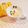 Richland☆Y's cooksnap of when they made ホッとキャラメルミルク.