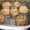 えこまゆまゆ's cooksnap of when they made 我が家の豚まん.