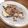 クックQRIJXL☆'s cooksnap of when they made 舞茸の豚肉巻き ダイエットレシピ.