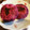 よちりん's cooksnap of when they made 焼きいももち♪.