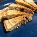 島子☆'s cooksnap of when they made 簡単混ぜるだけ☆ヨーグルトｄｅパンケーキ.