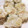 すまいるきっちん's cooksnap of when they made 大きめ玉ねぎの美味しい焼売.