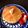 クック0ZCGS4☆'s cooksnap of when they made バナナ＆ヨーグルトのふわふわホットケーキ.