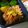 そらてんママ's cooksnap of when they made 弁当・おかず・簡単・ピーマン・ウインナー.