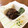 クックLCZ1GK☆'s cooksnap of when they made ふきのとう味噌.