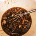 hikajiri's cooksnap of when they made 覚えて便利★基本の！【生姜焼きのタレ】♪.
