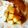 msgnb120's cooksnap of when they made 簡単★リンゴのバター炒め.