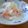 ユーロン's cooksnap of when they made りんごとみかんでクリチーデザート♡.