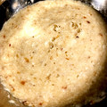 まいごろう529's cooksnap of when they made とろろご飯.