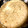 まいごろう529's cooksnap of when they made とろろご飯.