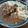 リトル黒豆マーメイド's cooksnap of when they made おからの酢の物.