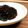 ☆バー子☆'s cooksnap of when they made 圧力鍋で作るブルーベリージャム.