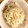 ひらのしょお's cooksnap of when they made 大根の皮のナムル.