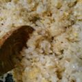 フクソノ's cooksnap of when they made ツナ炒飯～失敗無しの簡単な作り方～.