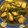 クック48HIQR☆'s cooksnap of when they made 簡単！鶏むね肉とアスパラの中華風炒め.