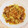 Richland☆Y's cooksnap of when they made こっちの焼そば.