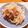 ようこ、そ＊'s cooksnap of when they made 常備菜やお弁当に!大根とかにかまのなます.