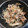 クックCL604H☆'s cooksnap of when they made 簡単！豚コマもやしのオイスタ炒め.