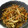 みーちょん☆'s cooksnap of when they made ごぼうとにんじんのきんぴら.